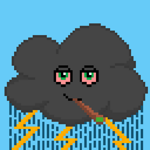 crypto_clouds: 772