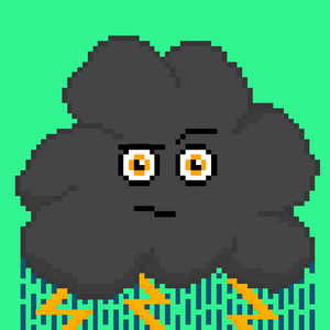 crypto_clouds: 1819