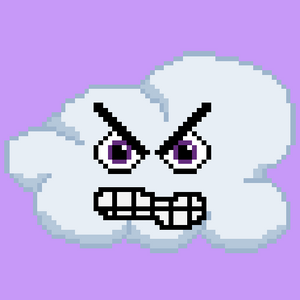 crypto_clouds: 4968