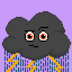crypto_clouds: 3881