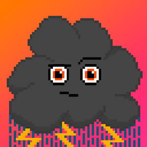 crypto_clouds: 2598