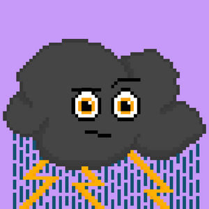 crypto_clouds: 4724