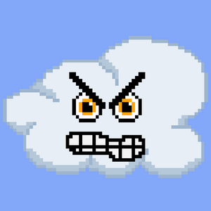 crypto_clouds: 3645
