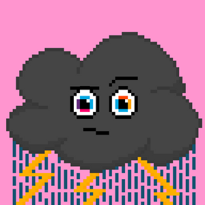 crypto_clouds: 2996