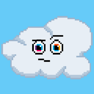 crypto_clouds: 4011