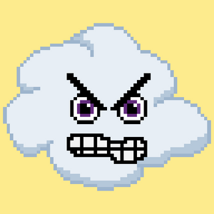 crypto_clouds: 5094