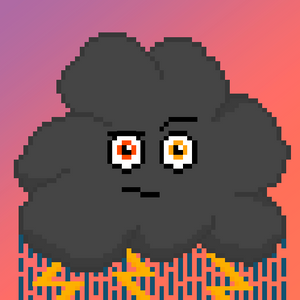 crypto_clouds: 231