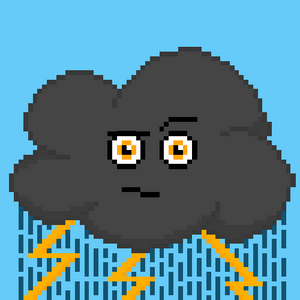 crypto_clouds: 2261