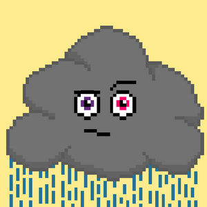 crypto_clouds: 369