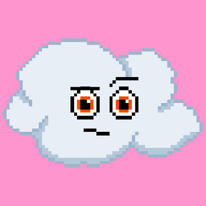 crypto_clouds: 2371