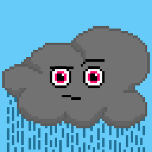 crypto_clouds: 4373