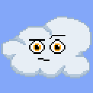 crypto_clouds: 5453