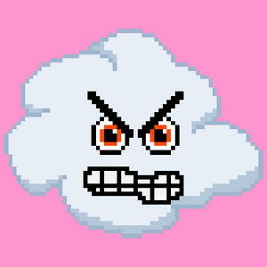 crypto_clouds: 2308