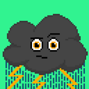 crypto_clouds: 1321