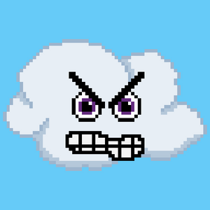 crypto_clouds: 2198