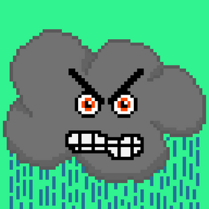 crypto_clouds: 1215