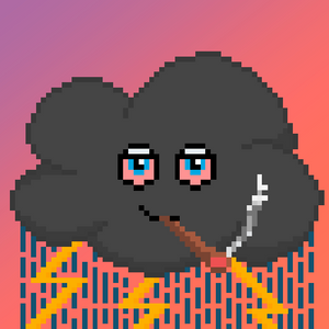 crypto_clouds: 168