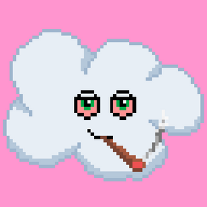 crypto_clouds: 652