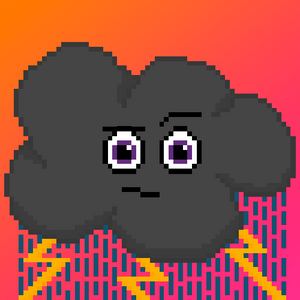 crypto_clouds: 1683