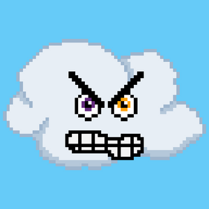 crypto_clouds: 798