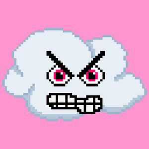 crypto_clouds: 2864