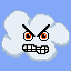 crypto_clouds: 4986