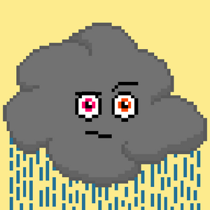 crypto_clouds: 164