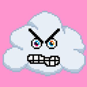 crypto_clouds: 3209