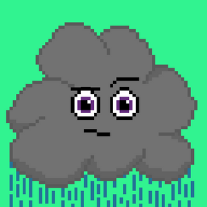 crypto_clouds: 4296