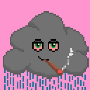 crypto_clouds: 310