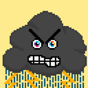crypto_clouds: 2312