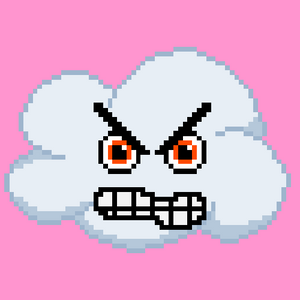 crypto_clouds: 3359