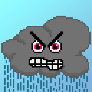 crypto_clouds: 5449
