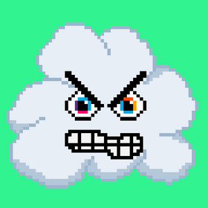 crypto_clouds: 1325