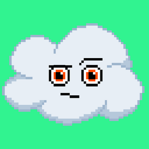 crypto_clouds: 3891