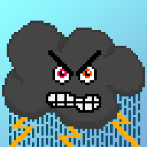 crypto_clouds: 794