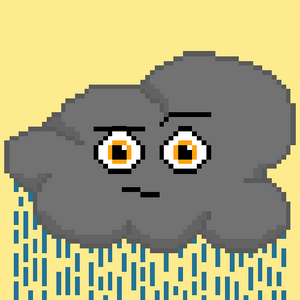 crypto_clouds: 1793