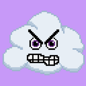 crypto_clouds: 3749
