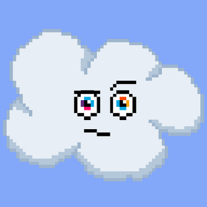 crypto_clouds: 656