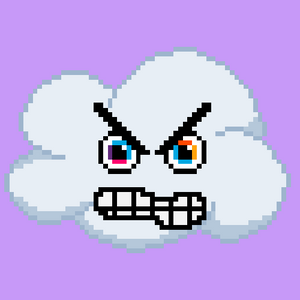crypto_clouds: 4779