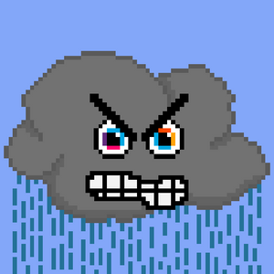 crypto_clouds: 1752