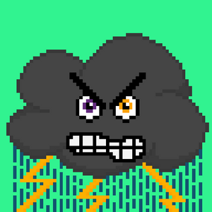crypto_clouds: 857