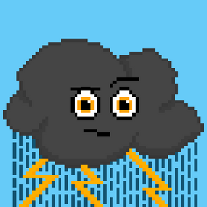 crypto_clouds: 1858