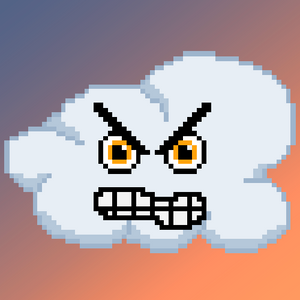 crypto_clouds: 2923