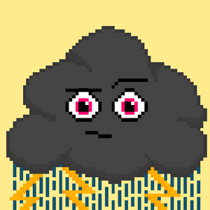 crypto_clouds: 5386