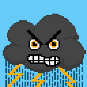 crypto_clouds: 2375
