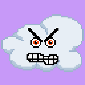 crypto_clouds: 1390