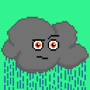 crypto_clouds: 4369