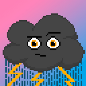 crypto_clouds: 5280