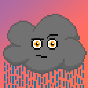 crypto_clouds: 2257